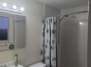 408 Blueberry Ln, Brandon, FL 33510