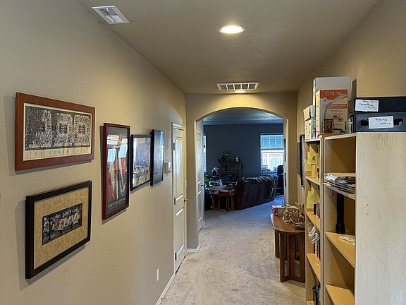 4th image of 5298 Squirrel St