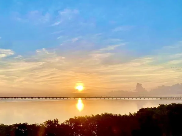 2617 Cove Cay Dr Unit 605, Clearwater, FL 33760