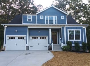 7117 Pepper Tree Cir LOT 49, Fairview, TN 37062