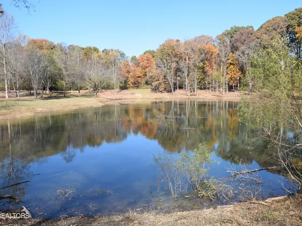 3347 Wilson Rd, Lenoir City, TN 37772