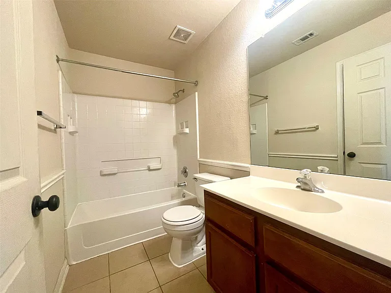 20625 Farm Pond Ln — Photo 34