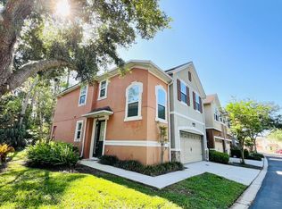 1134 Victoria Glen Dr, Sanford, FL 32773