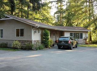 20918 184th Ave SE, Renton, WA 98058