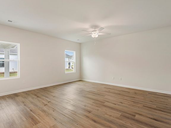 5th image of 7211 New Harmony Way
