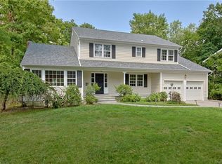 99 Oakland Beach Ave, Rye, NY 10580