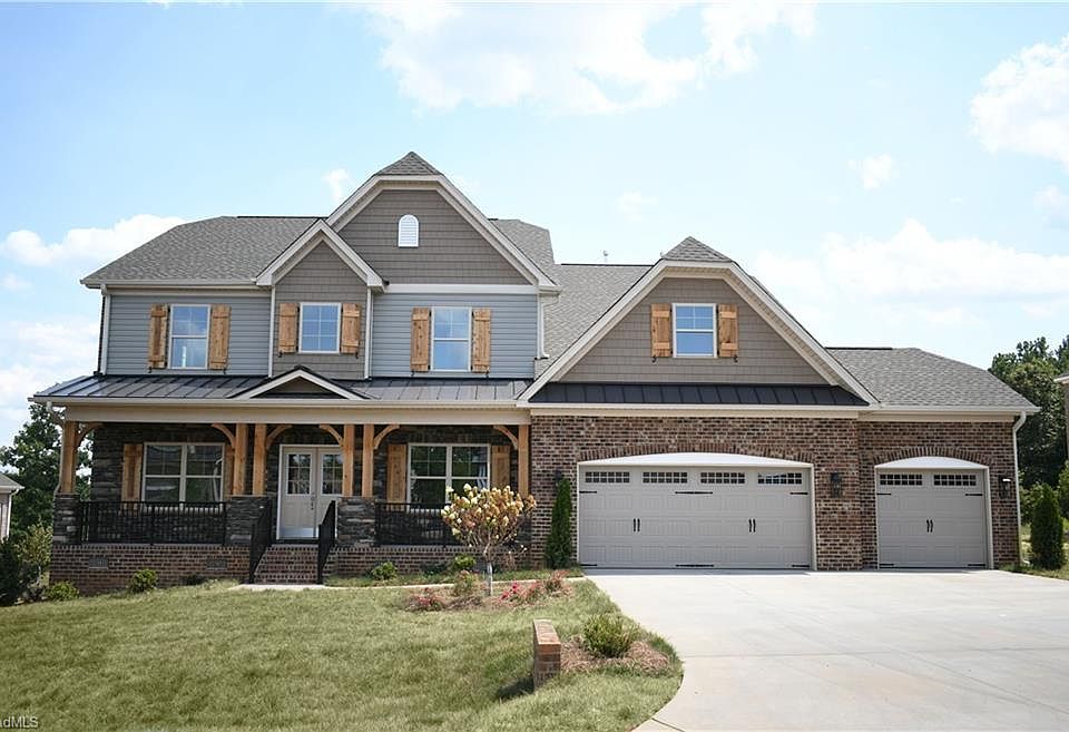 1st image of 7702 NW Meadows Dr Lot 67