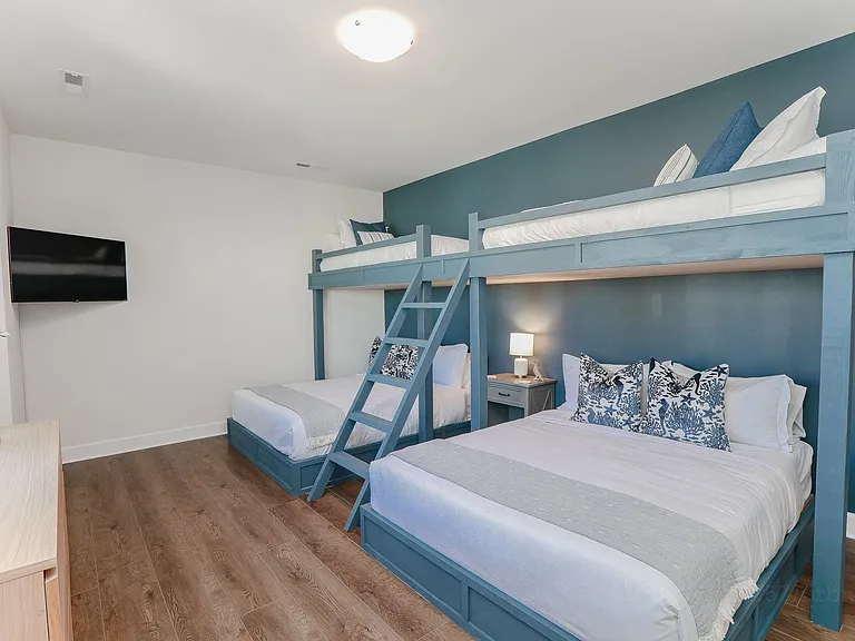 1511 Lea View Ave — Photo 13