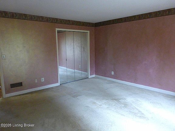 5th image of 2311 Fallsview Rd