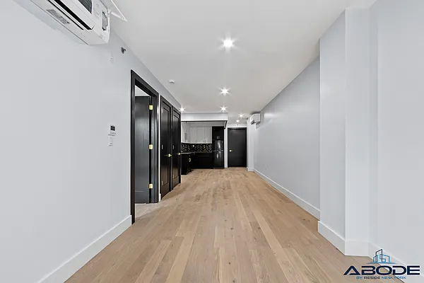 Rented by ABODE NYC LLC | media 4