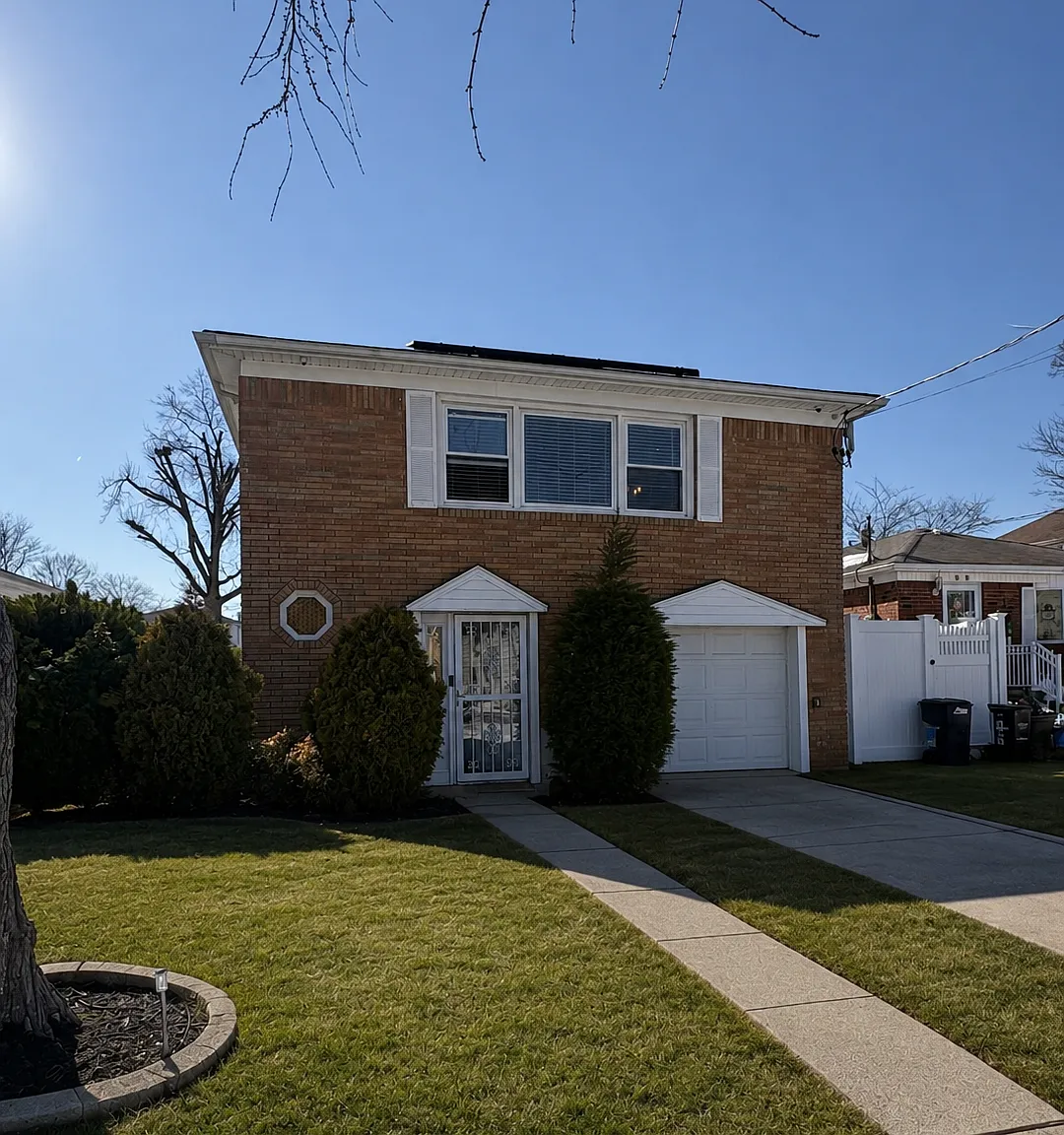 1 bed, 700 sqft, $1,900 — Photo 1
