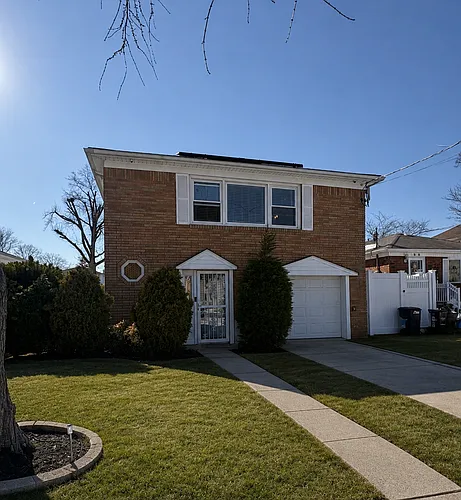 86 Notre Dame Ave #1 Photo 1