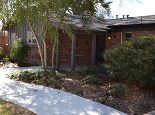 19-4228 Kekoanui St, Volcano, HI 96785