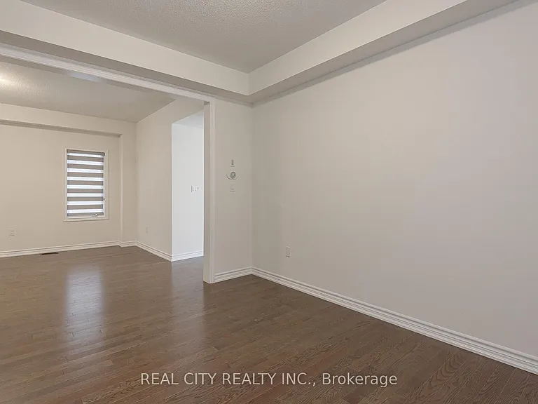 202 Doug Finney St — Photo 12