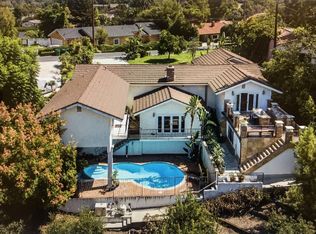 12751 Panorama Vw, Santa Ana, CA 92705