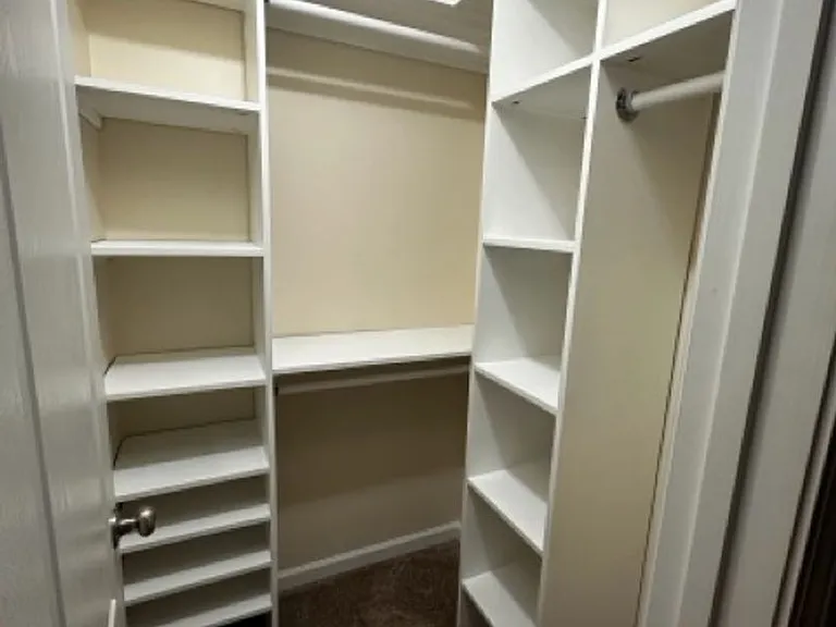 403 Derrick Dr — Photo 22