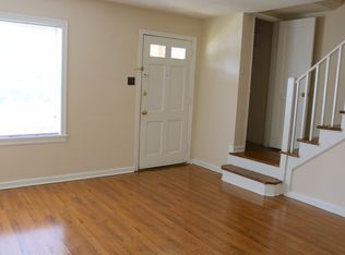1684 Valley Ave, Birmingham, AL 35209