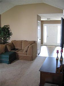 2nd image of 2615 Elijah Dr