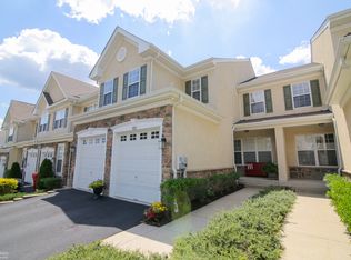 4136 Yorktown Rd, Coopersburg, PA 18036