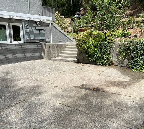 2nd image of 101 Granlee Rd