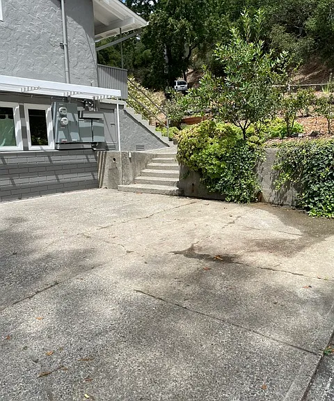 101 Granlee Rd — Photo 2