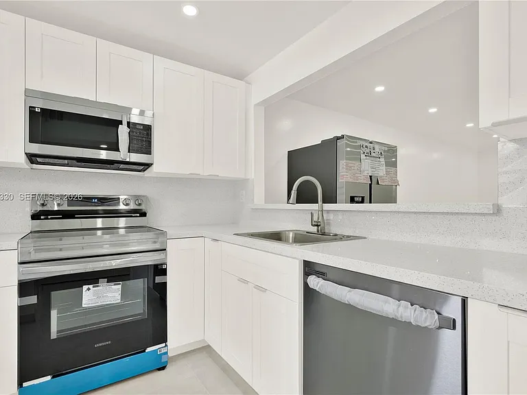 8320 Sands Point Blvd #M107 — Photo 7