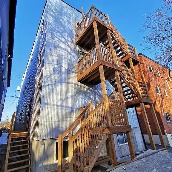 360 Bronson Ave #1 — Photo 18