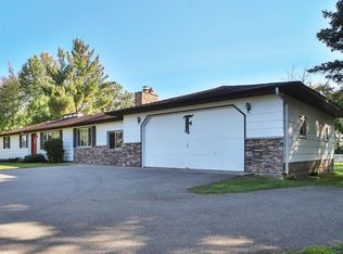 12108 Oakridge Rd, Brainerd, MN 56401