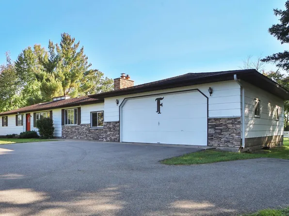 12108 Oakridge Rd, Brainerd, MN 56401