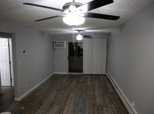 4905 Chalet Dr #2, Cincinnati, OH 45217