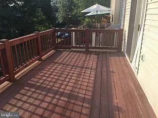 6565 Kelsey Point Cir — Photo 2