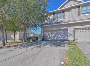 14418 Mooreview Ln, Houston, TX 77014