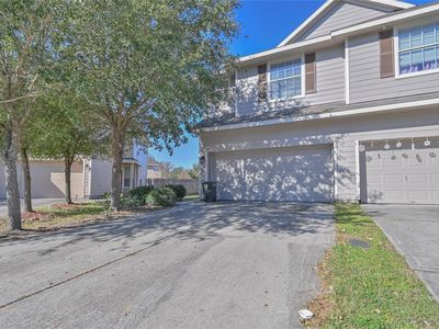 14418 Mooreview Ln, Houston, TX, 77014