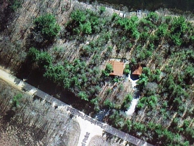 2nd image of Xxx Pine Island Point Trl