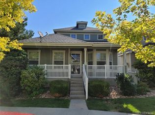 1334 S Quintero Way, Aurora, CO 80017