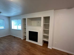 825 30th St APT 2, Boulder, CO 80303