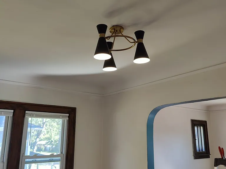35010 Elm St #2 — Photo 9