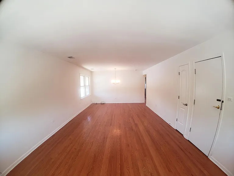 6510 W Higgins Ave #2 — Photo 10