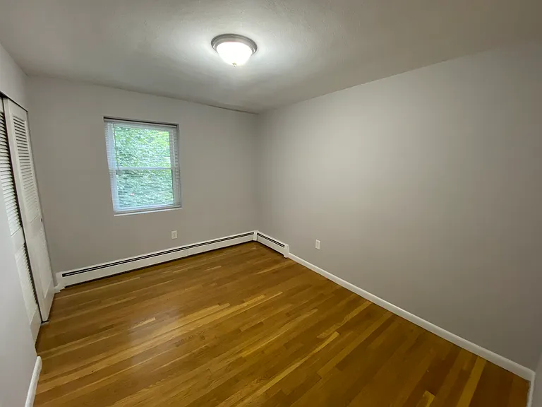 74 & 82 Beaver Street — Photo 14