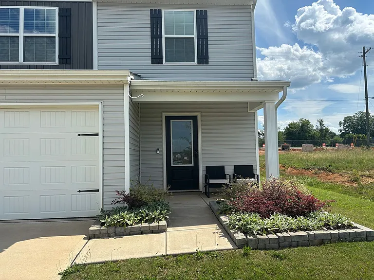 329 Aniston Ln — Photo 25