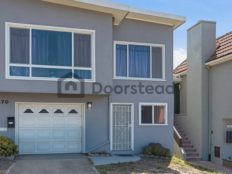 470 Westmoor Ave — Photo 4