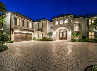 103 Schooner Ln, Jupiter, FL 33477