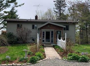 148 Billings Rd, Hermon, ME 04401