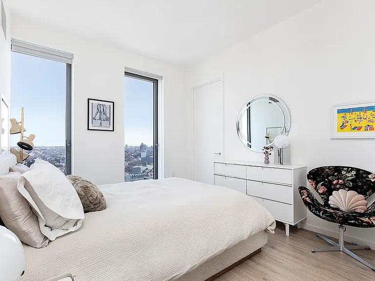 545 Vanderbilt Ave #21D — Photo 12