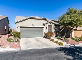 10818 Monaco Beach Ave, Las Vegas, NV 89166