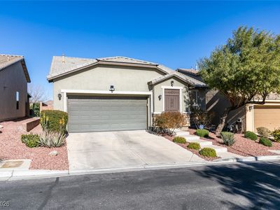10818 Monaco Beach Ave, Las Vegas, NV, 89166