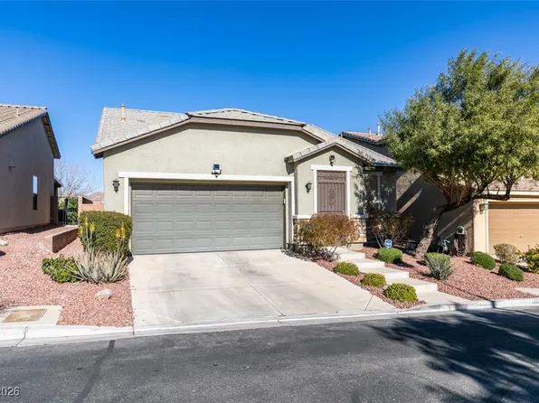 10818 Monaco Beach Ave, Las Vegas, NV 89166