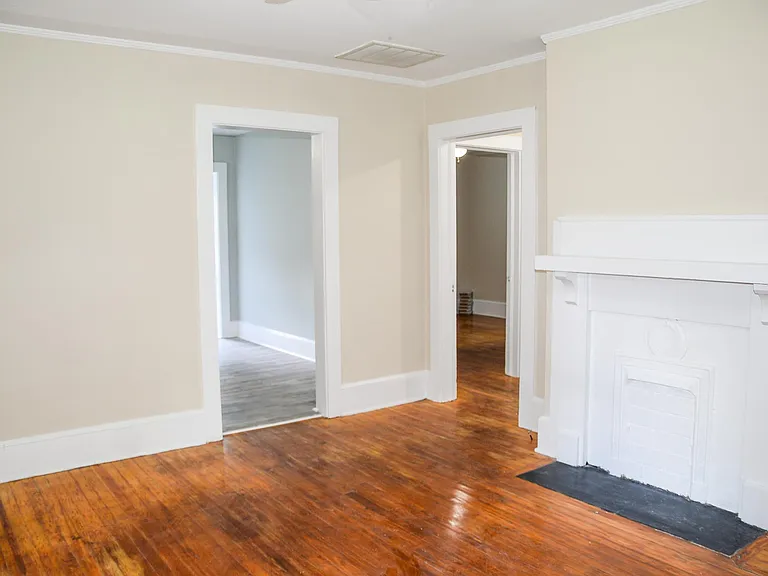 45 West Ave — Photo 9