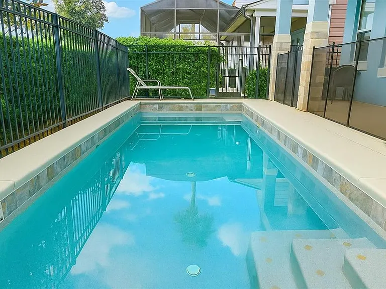 7736 Linkside Loop — Photo 21