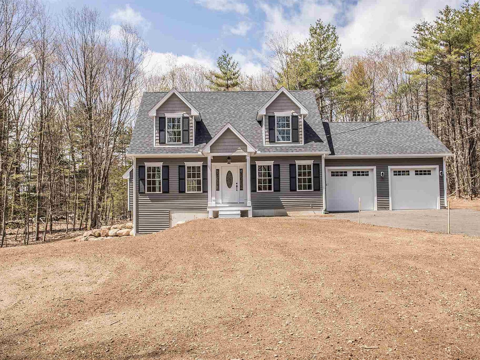148 Perley Road, Francestown, NH 03043 Zillow